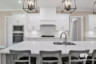 30787 Parapet Ct, Spanish Fort, AL 36527 - Photo 10