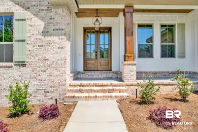 30787 Parapet Court, Spanish Fort, AL 36527 - Photo 2