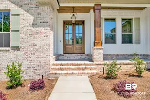 30787 Parapet Ct, Spanish Fort, AL 36527 - Photo 2