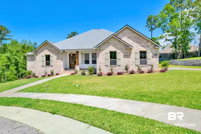 30787 Parapet Court, Spanish Fort, AL 36527 - Photo 4