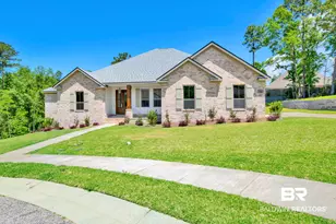 30787 Parapet Ct, Spanish Fort, AL 36527 - Photo 4