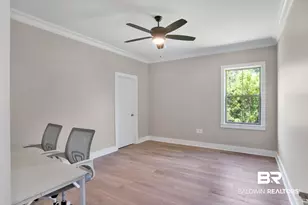 30787 Parapet Ct, Spanish Fort, AL 36527 - Photo 26