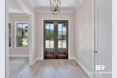 30787 Parapet Court, Spanish Fort, AL 36527 - Photo 6