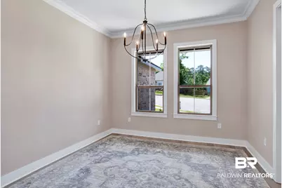 30787 Parapet Court, Spanish Fort, AL 36527 - Photo 28