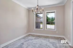 30787 Parapet Ct, Spanish Fort, AL 36527 - Photo 28