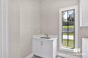 30787 Parapet Ct, Spanish Fort, AL 36527 - Photo 30