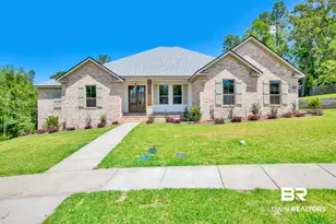 30787 Parapet Ct, Spanish Fort, AL 36527 - Photo 1