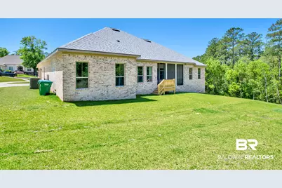 30787 Parapet Court, Spanish Fort, AL 36527 - Photo 36
