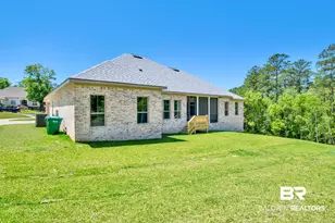 30787 Parapet Ct, Spanish Fort, AL 36527 - Photo 36