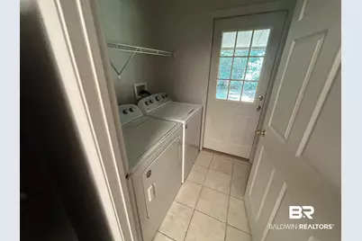 1703 Pollard Road, Daphne, AL 36526 - Photo 18