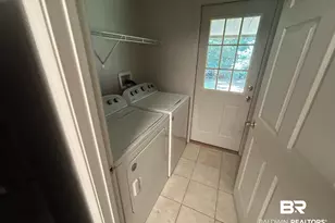 1703 Pollard Rd, Daphne, AL 36526 - Photo 18