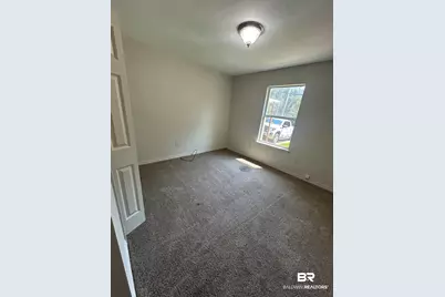 1703 Pollard Road, Daphne, AL 36526 - Photo 22