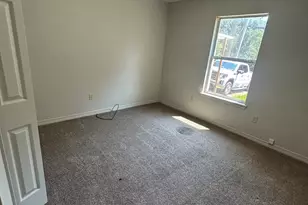 1703 Pollard Rd, Daphne, AL 36526 - Photo 22