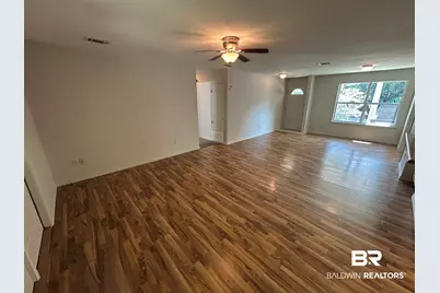 1703 Pollard Road, Daphne, AL 36526 - Photo 4