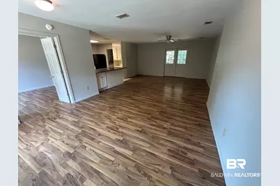 1703 Pollard Road, Daphne, AL 36526 - Photo 14