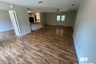 1703 Pollard Rd, Daphne, AL 36526 - Photo 14