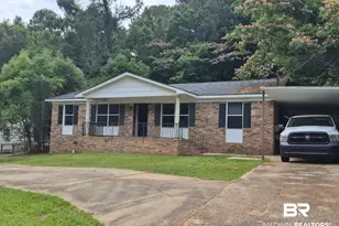 1703 Pollard Rd, Daphne, AL 36526 - Photo 1