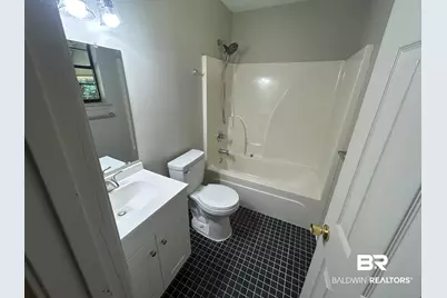 1703 Pollard Road, Daphne, AL 36526 - Photo 12