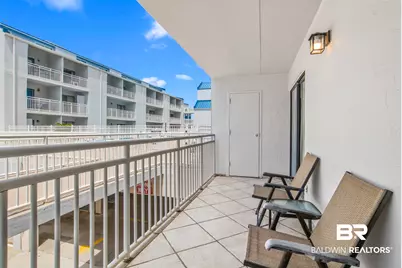 23044 Perdido Beach Blvd. #130, Orange Beach, AL  - Photo 32
