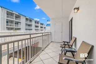 23044 Perdido Beach Blvd, Orange Beach, AL - Photo 32
