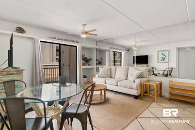 23044 Perdido Beach Blvd. #130, Orange Beach, AL  - Photo 26