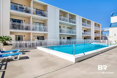 23044 Perdido Beach Blvd. #130, Orange Beach, AL  - Photo 2