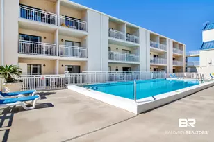 23044 Perdido Beach Blvd, Orange Beach, AL - Photo 2
