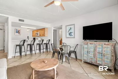 23044 Perdido Beach Blvd. #130, Orange Beach, AL  - Photo 28