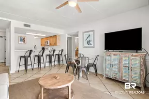 23044 Perdido Beach Blvd, Orange Beach, AL - Photo 28