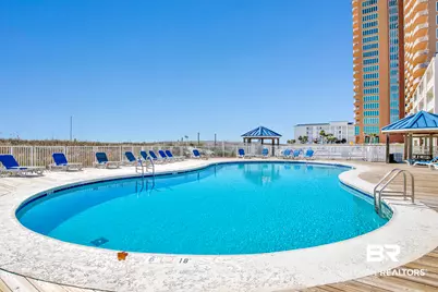 23044 Perdido Beach Blvd. #130, Orange Beach, AL  - Photo 8