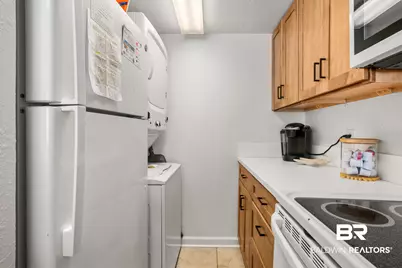 23044 Perdido Beach Blvd. #130, Orange Beach, AL  - Photo 22