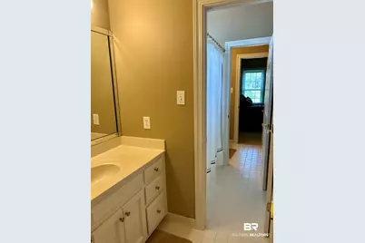 1412 Sugar Creek Place, Mobile, AL 36695 - Photo 12