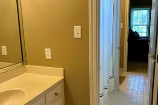 1412 Sugar Creek Pl, Mobile, AL 36695 - Photo 12