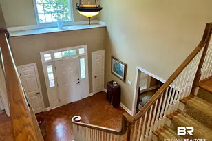 1412 Sugar Creek Pl, Mobile, AL 36695 - Photo 4