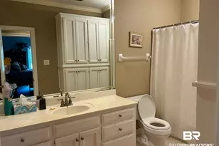 1412 Sugar Creek Pl, Mobile, AL 36695 - Photo 16