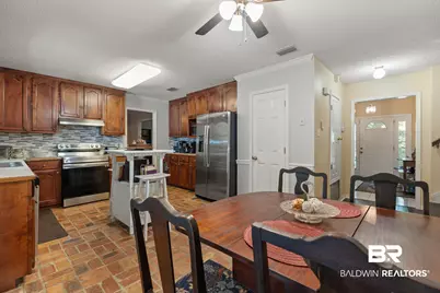 373 Ridgewood Drive, Daphne, AL 36526 - Photo 12