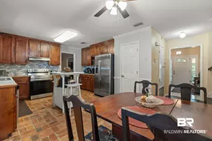 373 Ridgewood Dr, Daphne, AL 36526 - Photo 12