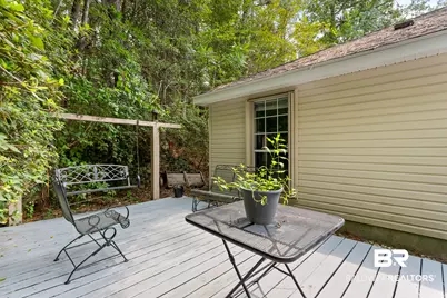 373 Ridgewood Drive, Daphne, AL 36526 - Photo 28