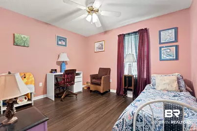 373 Ridgewood Drive, Daphne, AL 36526 - Photo 26