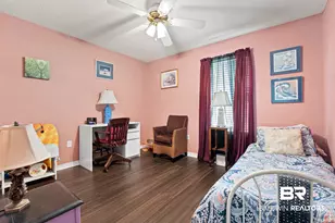 373 Ridgewood Dr, Daphne, AL 36526 - Photo 26