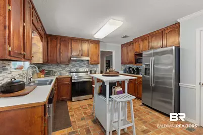 373 Ridgewood Drive, Daphne, AL 36526 - Photo 8