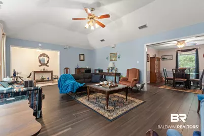 373 Ridgewood Drive, Daphne, AL 36526 - Photo 4