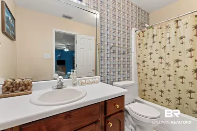 373 Ridgewood Drive, Daphne, AL 36526 - Photo 18