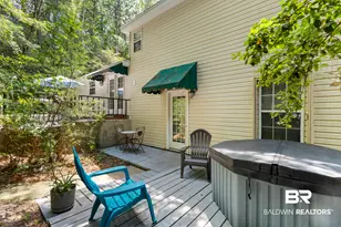 373 Ridgewood Dr, Daphne, AL 36526 - Photo 16