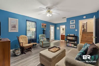 373 Ridgewood Drive, Daphne, AL 36526 - Photo 14