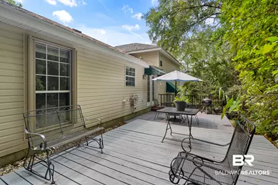 373 Ridgewood Drive, Daphne, AL 36526 - Photo 30