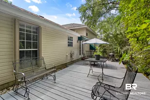 373 Ridgewood Dr, Daphne, AL 36526 - Photo 30