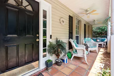 373 Ridgewood Drive, Daphne, AL 36526 - Photo 2