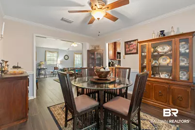 373 Ridgewood Drive, Daphne, AL 36526 - Photo 6