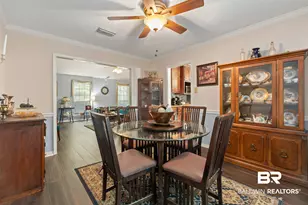 373 Ridgewood Dr, Daphne, AL 36526 - Photo 6